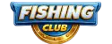 Fishing Club